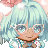 La Snooze's avatar