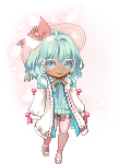 La Snooze's avatar