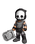 elias voorhees's avatar