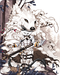 Hjarna's avatar