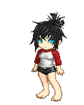Ryuusei-chama's avatar