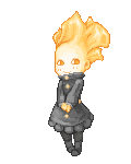 Max Boooner's avatar