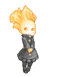 The Dik's avatar