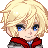 Linkru's avatar