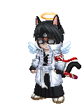 Deathlover213's avatar