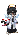 Deathlover213's avatar