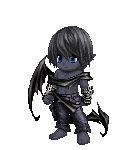 cadb8's avatar