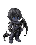 cadb8's avatar