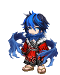 Frugalo's avatar