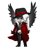 SpellsThorn's avatar