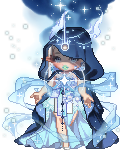 l-l a r l o t's avatar
