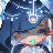 l-l a r l o t's avatar