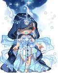 l-l a r l o t's avatar