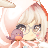 Meiva's avatar