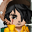 Saytan seppuku's avatar