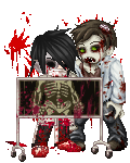 Deathman Kid's avatar