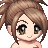 kittycuddler's avatar