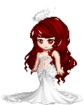 ladybug62899's avatar