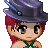 Dani_the_Great's avatar