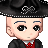 Grandmaster orihimae's avatar