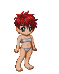 bitchen pinky's avatar