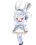 Anzelia La Belle's avatar