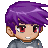 Sne4kyJizz's avatar