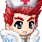 BloodyCanine's avatar