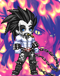 Gogandantes_Onimusha2's avatar