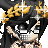 Kanahit's avatar
