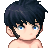 sIaughtergut's avatar