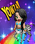 DontLimitYourLove's avatar