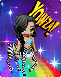 DontLimitYourLove's avatar