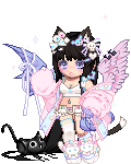 pinksilly's avatar