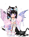 sillysymphonic's avatar