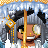 Saronet's avatar