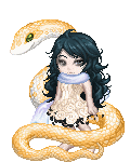 shadowedivinity's avatar