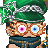 Transboy's avatar