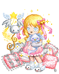 x the abyss of dreams's avatar