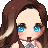 Country Rubie's avatar