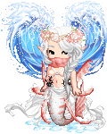 Scarlet Memory's avatar