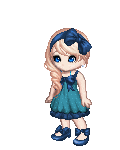 I Ai Blu I's avatar