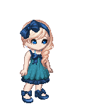 I Ai Blu I's avatar