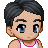 From-home's avatar