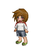 simbacanroar's avatar