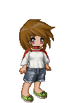 simbacanroar's avatar