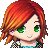 Laventale's avatar