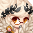 Lily Vermont's avatar