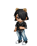 otheraccountfrozen2's avatar