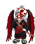Alucard Aura's avatar